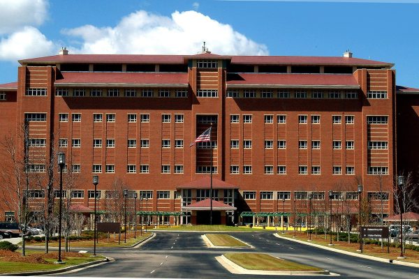 pop field hospital 1