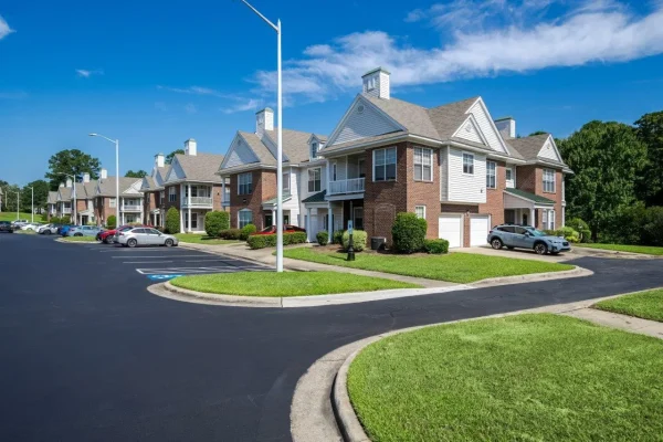 pope housing 2