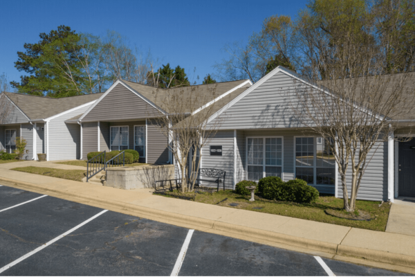pope housing 3