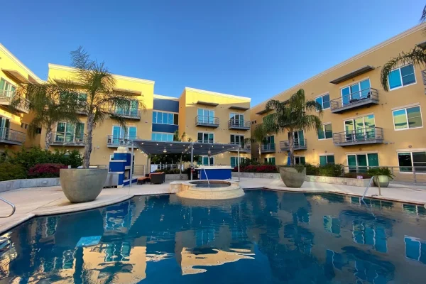 sam houston housing 2