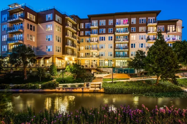 sam houston housing 3