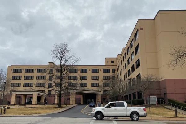 scott hospital 1