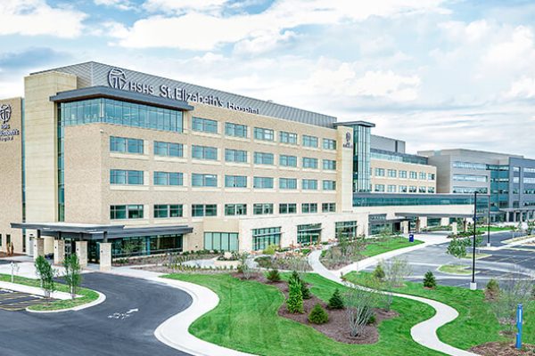 scott hospital 3