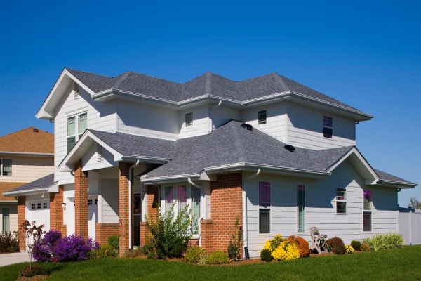 scott housing 1