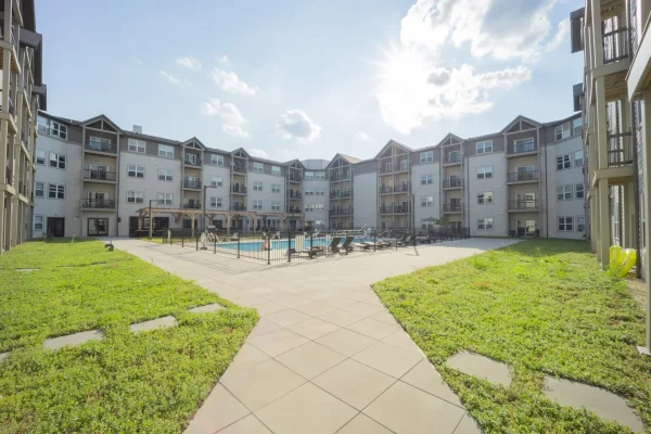 scott housing 2