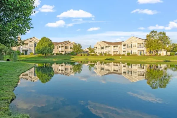 scott housing 3