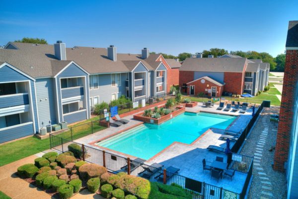 sheppard housing 2