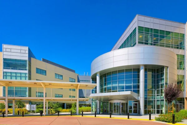 travis hospital 3