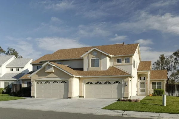 travis housing 1