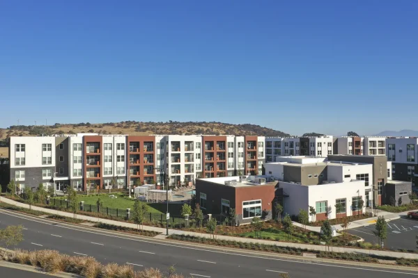 travis housing 2