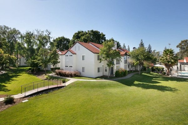 travis housing 3