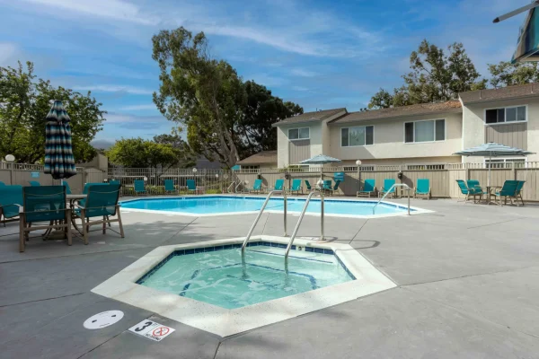 vandenberg housing 2