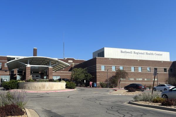 whiteman hospital 3