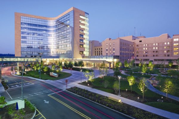 wright patt hospital 2
